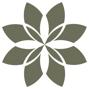 Logo Flora Vieira